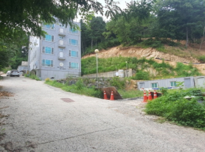 경기도 광주시 퇴촌면 도수리 80-12 외 9필지 근린생활시설 경매 사진 6