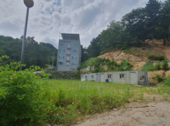 경기도 광주시 퇴촌면 도수리 80-12 외 9필지 근린생활시설 경매 사진 7