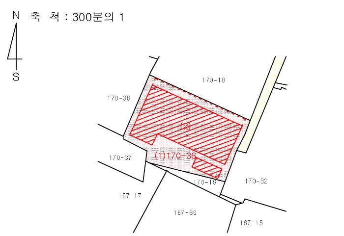 울산광역시 동구 방어동 170-36 단독주택 경매 사진 15