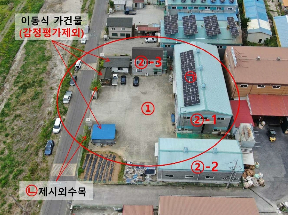 경상남도 함안군 칠원읍 운서리 719-1 공장 경매 사진 56