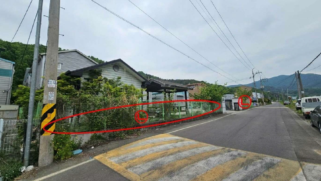 경상남도 함안군 칠원읍 운서리 719-1 공장 경매 사진 69