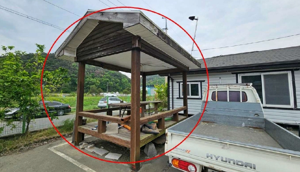 경상남도 함안군 칠원읍 운서리 719-1 공장 경매 사진 71