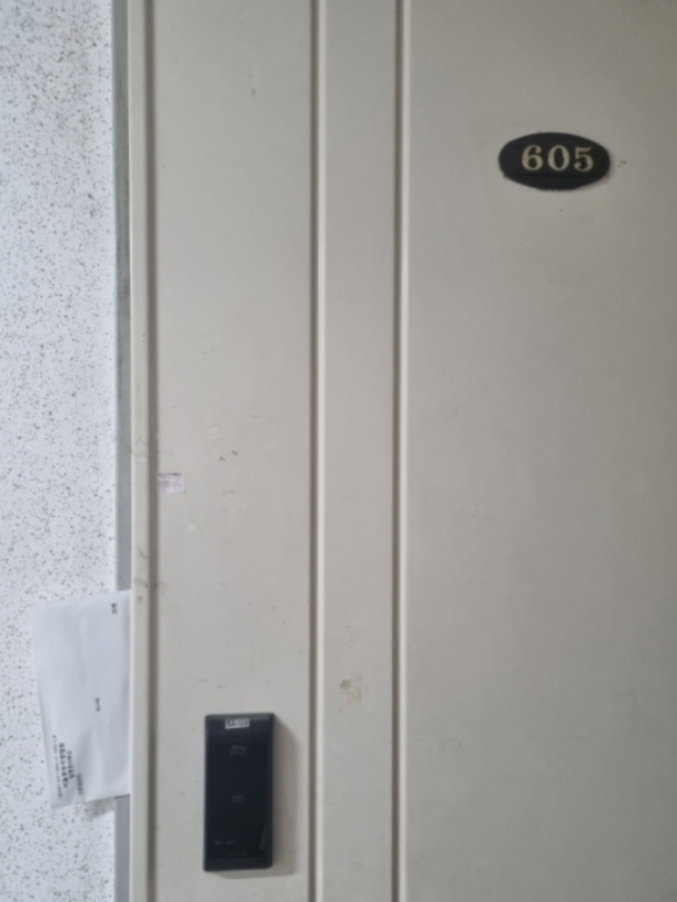 서울 광진구 자양동 767-4, 5층505호 (자양동,자양오피스텔) 오피스텔(주거) 경매 사진 6