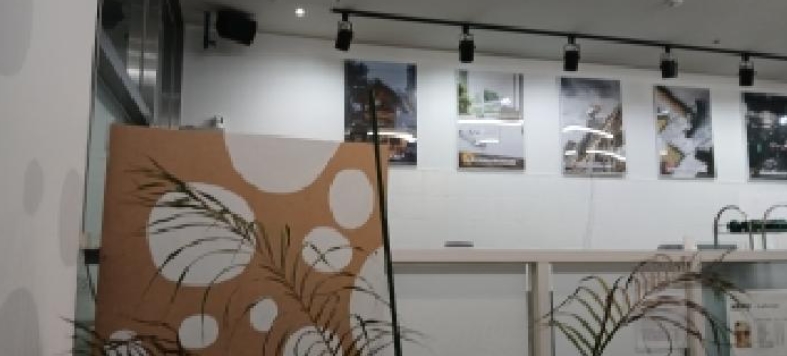 경기 고양시 덕양구 원흥동 702, 1층114호 (원흥동,원흥줌하이필드지식산업센터(줌하이필드)) 근린상가 경매 사진 12