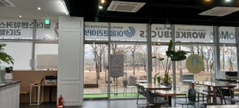 경기 고양시 덕양구 원흥동 702, 1층114호 (원흥동,원흥줌하이필드지식산업센터(줌하이필드)) 근린상가 경매 사진 13