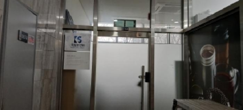 경기 고양시 덕양구 원흥동 702, 1층114호 (원흥동,원흥줌하이필드지식산업센터(줌하이필드)) 근린상가 경매 사진 7