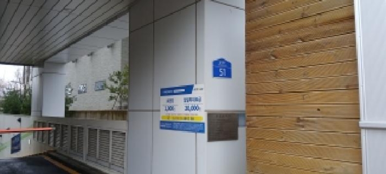 경기 고양시 덕양구 원흥동 702, 1층114호 (원흥동,원흥줌하이필드지식산업센터(줌하이필드)) 근린상가 경매 사진 9