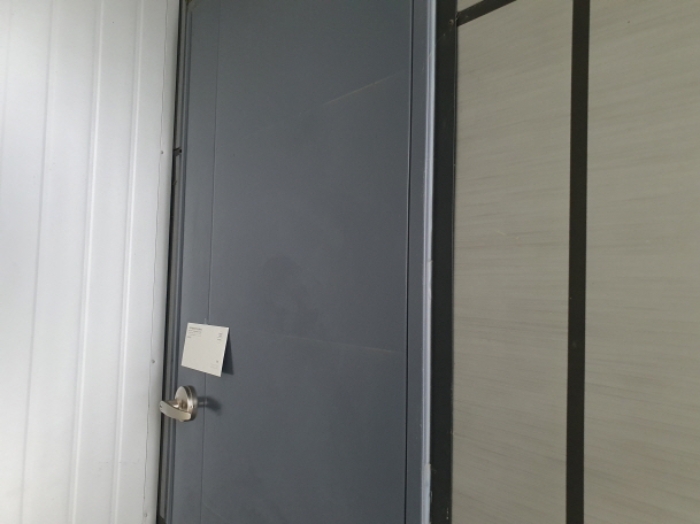 경기도 가평군 상면 상동리 115-13 외 1필지 상가주택 경매 사진 22