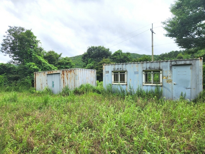 경기도 안성시 죽산면 용설리 1181 외 5필지 동물및식물관련시설 경매 사진 33