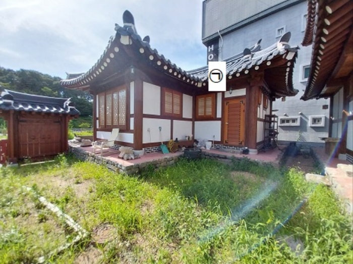 충청남도 공주시 금성동 194-10 외 1필지 대지 경매 사진 13
