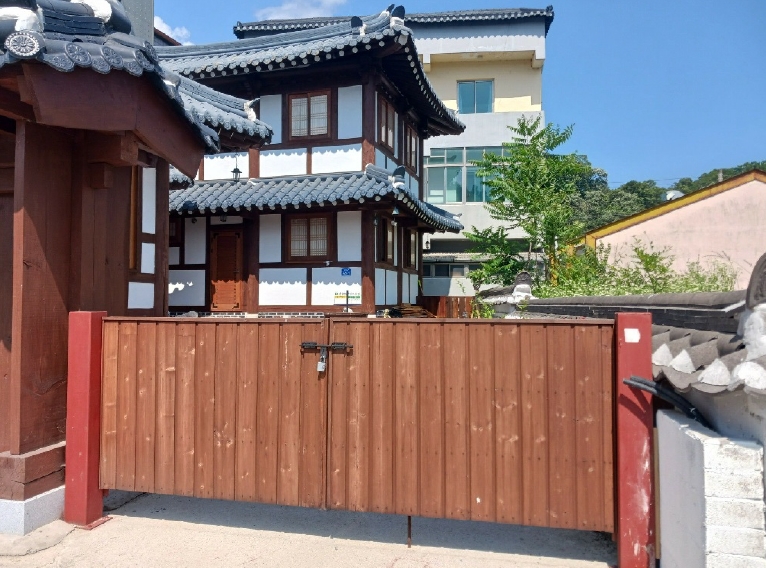 충청남도 공주시 금성동 194-10 외 1필지 대지 경매 사진 3