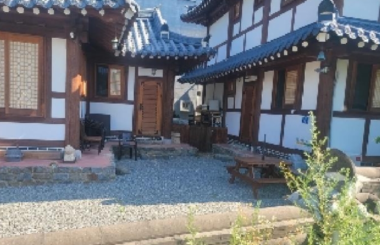 충청남도 공주시 금성동 194-10 외 1필지 대지 경매 사진 7
