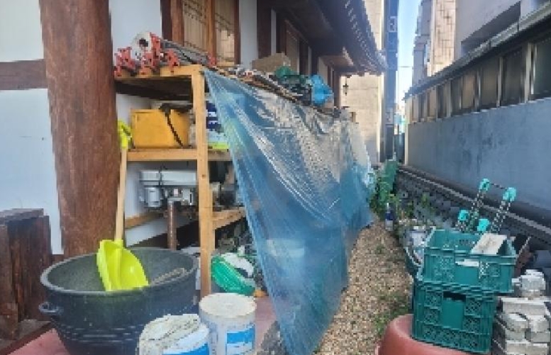 충청남도 공주시 금성동 194-10 외 1필지 대지 경매 사진 10