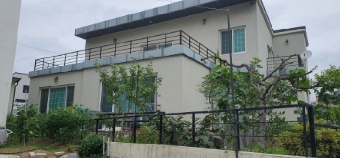 경북 경산시 사동 125,주1동) 단독주택 경매 사진 3