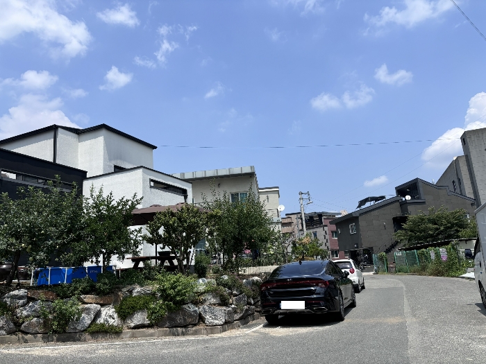 경북 경산시 사동 125,주1동) 단독주택 경매 사진 4