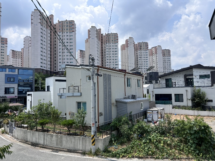 경북 경산시 사동 125,주1동) 단독주택 경매 사진 6