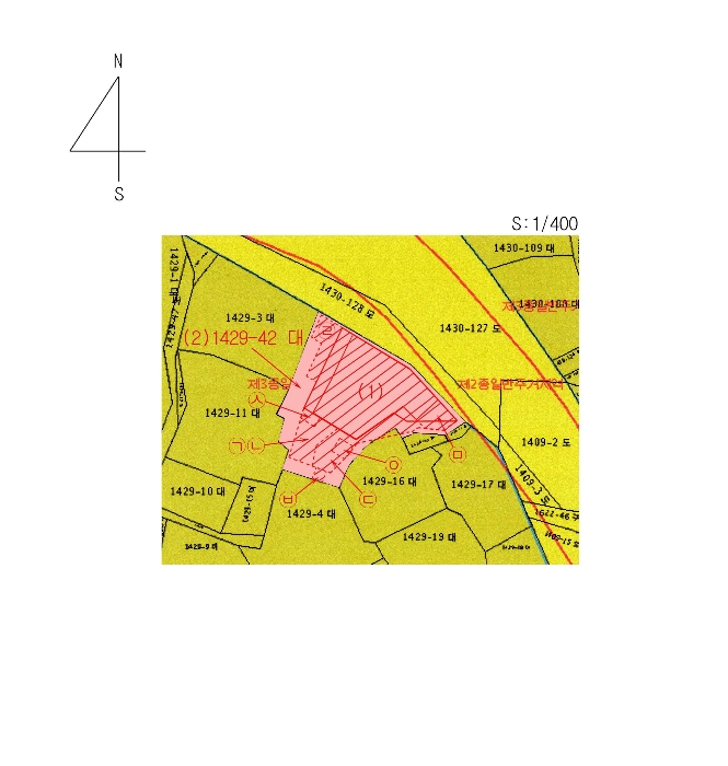 부산 동구 범일동 1429-42 상가주택 경매 사진 25