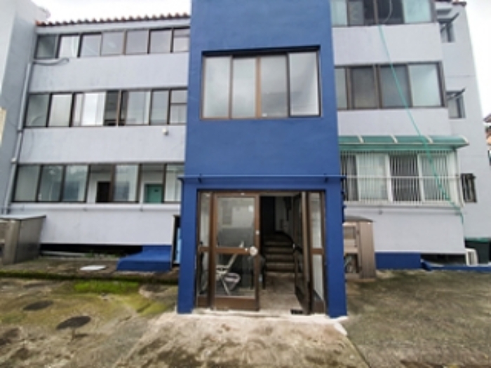 경남 창원시 진해구 경화동 1150-8, 시동 3층 303호 연립주택 경매 사진 6