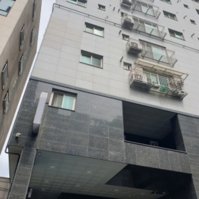 서울 광진구 구의동 243-48, 5층501호 외 1필지 오피스텔(주거) 경매 사진 2