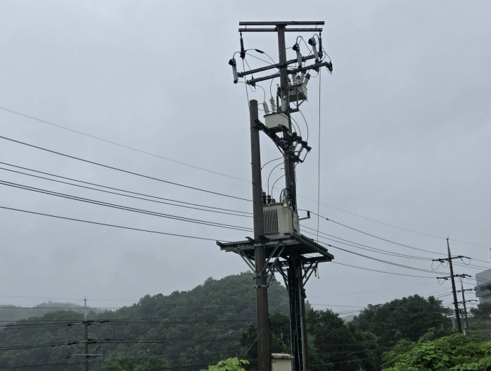 강원특별자치도 횡성군 우천면 산전리 165-1 외 5필지 동물및식물관련시설 경매 사진 31