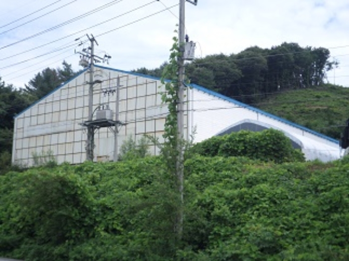 강원특별자치도 횡성군 우천면 산전리 165-1 외 5필지 동물및식물관련시설 경매 사진 35