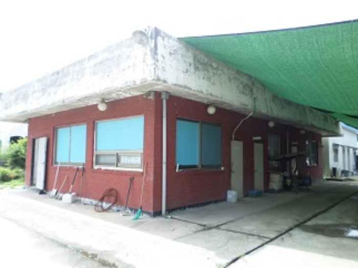 강원특별자치도 횡성군 우천면 산전리 165-1 외 5필지 동물및식물관련시설 경매 사진 37