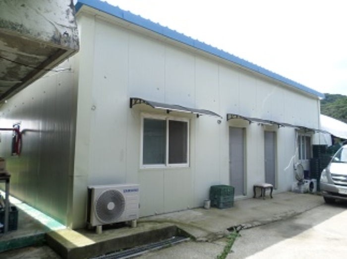 강원특별자치도 횡성군 우천면 산전리 165-1 외 5필지 동물및식물관련시설 경매 사진 38