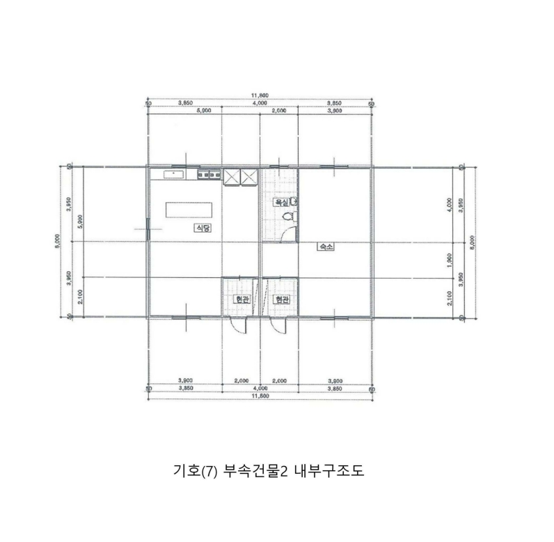 강원특별자치도 횡성군 우천면 산전리 165-1 외 5필지 동물및식물관련시설 경매 사진 68