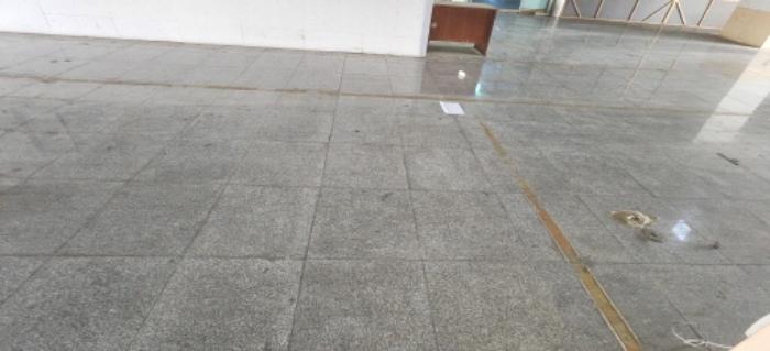 충남 금산군 금산읍 중도리 7-1, 1동 2층2025호 외 5개호 외 15필지 근린상가 경매 사진 19