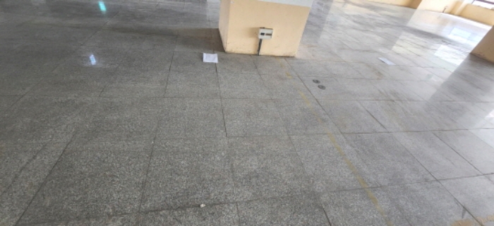 충남 금산군 금산읍 중도리 7-1, 1동 2층2025호 외 5개호 외 15필지 근린상가 경매 사진 21