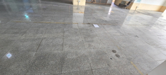 충남 금산군 금산읍 중도리 7-1, 1동 2층2025호 외 5개호 외 15필지 근린상가 경매 사진 22