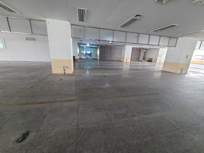 충남 금산군 금산읍 중도리 7-1, 1동 2층2025호 외 5개호 외 15필지 근린상가 경매 사진 25