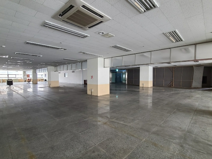 충남 금산군 금산읍 중도리 7-1, 1동 2층2025호 외 5개호 외 15필지 근린상가 경매 사진 26