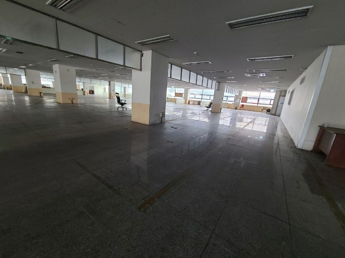 충남 금산군 금산읍 중도리 7-1, 1동 2층2025호 외 5개호 외 15필지 근린상가 경매 사진 28