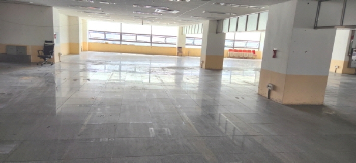 충남 금산군 금산읍 중도리 7-1, 1동 2층2025호 외 5개호 외 15필지 근린상가 경매 사진 9