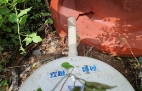 전라남도 영암군 학산면 독천리 118 답 경매 사진 9