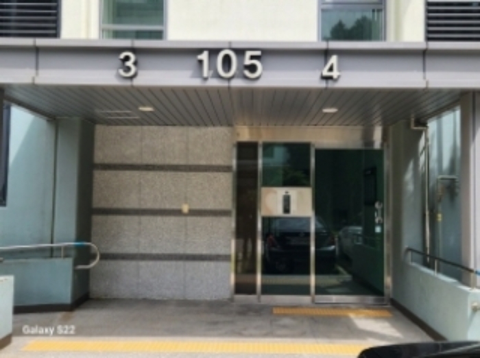 전남 순천시 석현동 906, 105동 1,2층103호 (석현동,순천산이고운더테라스) 도시형생활주택 경매 사진 2