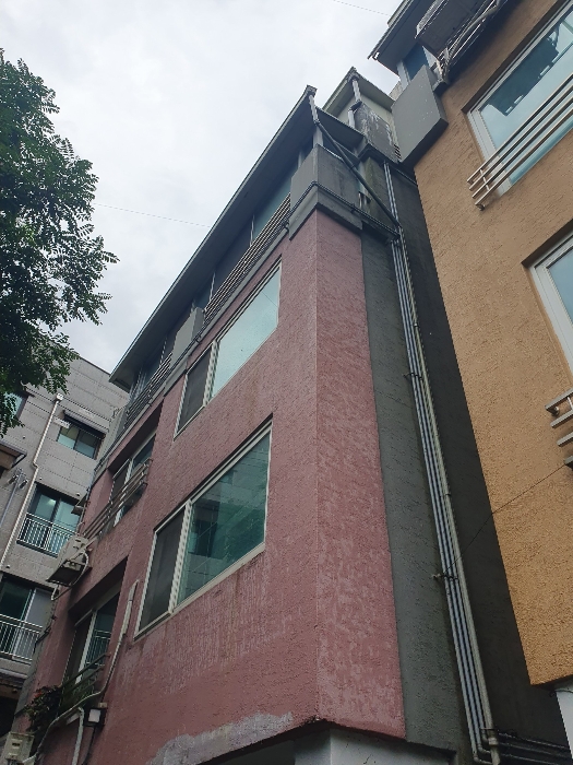 서울 도봉구 쌍문동 533-36, 디동 4층402호 (쌍문동,엘지라인하우스) 다세대주택 경매 사진 6
