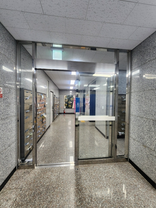 경기 고양시 덕양구 도내동 951, 14층1419호 (도내동,힐사이드파크1차) 오피스텔(주거) 경매 사진 8