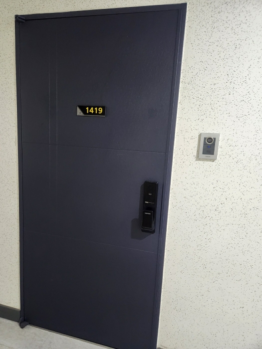 경기 고양시 덕양구 도내동 951, 14층1419호 (도내동,힐사이드파크1차) 오피스텔(주거) 경매 사진 9