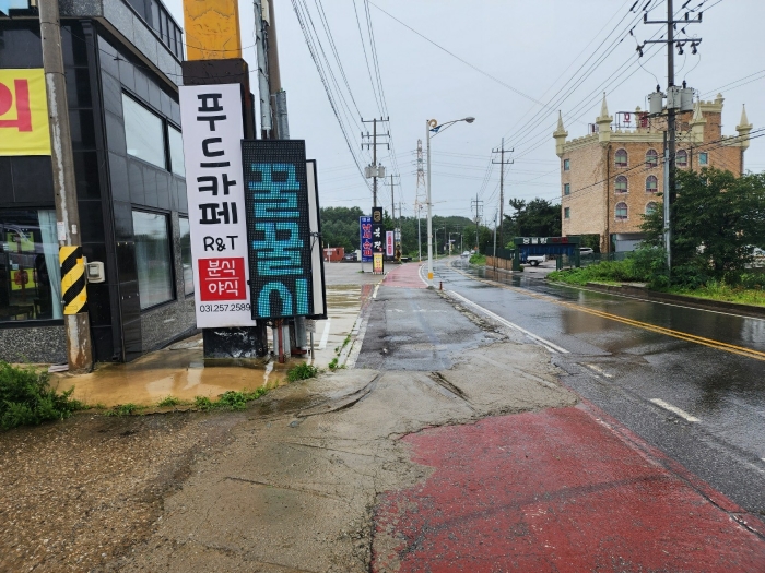 인천광역시 옹진군 영흥면 선재리 산17 외 6필지 임야 경매 사진 11