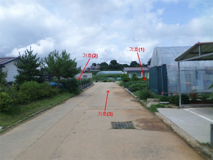 인천광역시 강화군 길상면 온수리 145 외 2필지 전 경매 사진 14