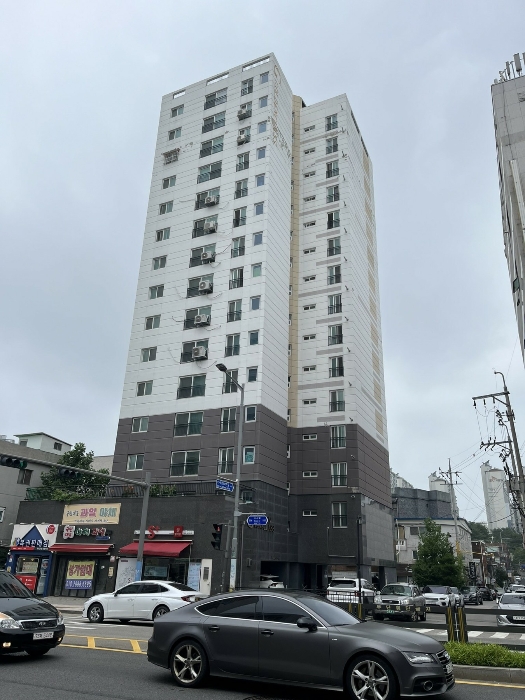 경기 부천시 소사구 소사본동 153-15, 2층 202호 (소사본동,골든클래스) 아파트 경매 사진 7