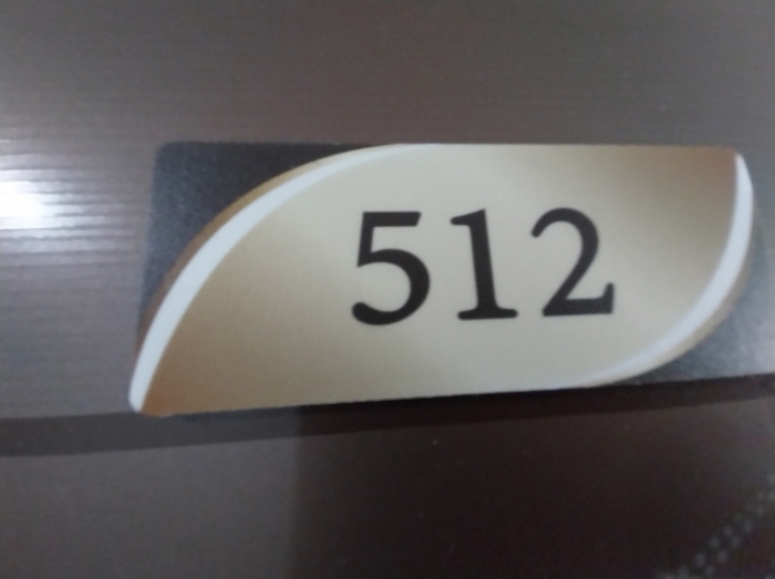 경기 수원시 팔달구 인계동 373-2, 5층512호 (인계동,아미힐) 아파트 경매 사진 1