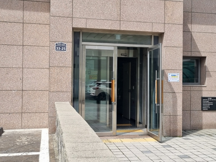 경기 수원시 팔달구 인계동 373-2, 5층512호 (인계동,아미힐) 아파트 경매 사진 8