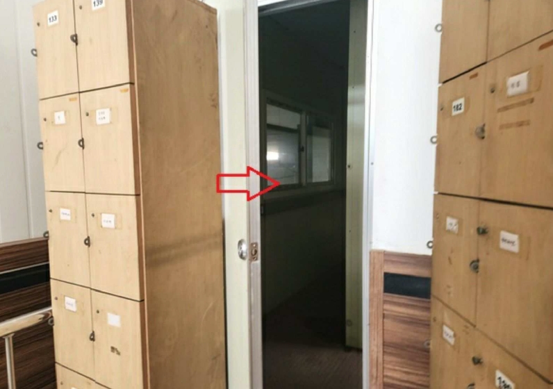 경기도 화성시 남양읍 북양리 506-18 공장 경매 사진 32