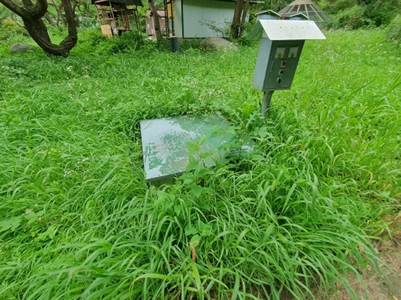 충청북도 충주시 중앙탑면 창동리 287-1 외 7필지 단독주택 경매 사진 22