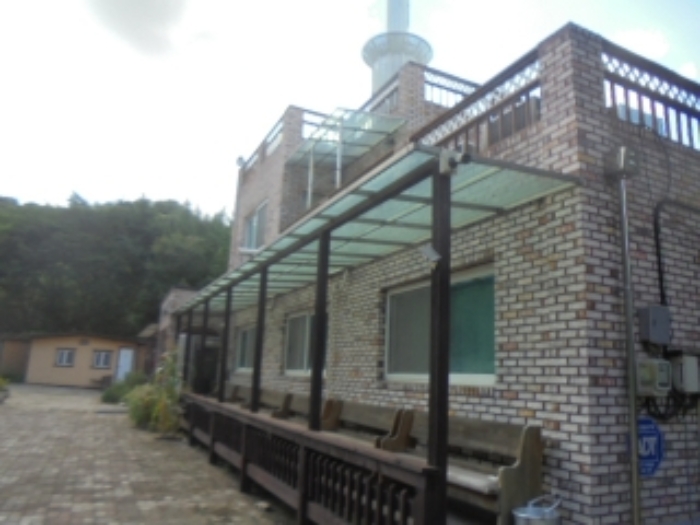 충청북도 충주시 중앙탑면 창동리 287-1 외 7필지 단독주택 경매 사진 29