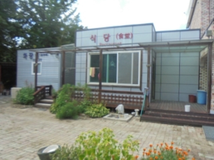 충청북도 충주시 중앙탑면 창동리 287-1 외 7필지 단독주택 경매 사진 37