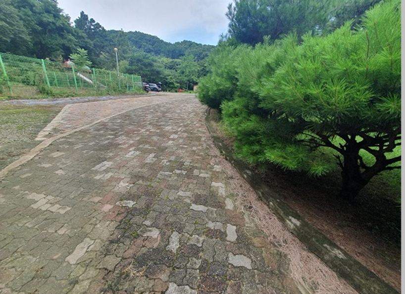 충청북도 충주시 중앙탑면 창동리 287-1 외 7필지 단독주택 경매 사진 9